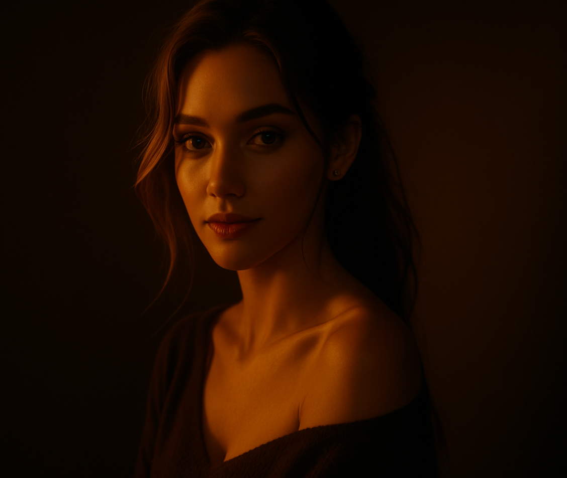 Vayra